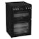 Hotpoint HDE6VDC2B1 #2