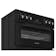 Hotpoint HDE6VDC2B1 #3