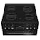 Hotpoint HDE6VDC2B1 #4