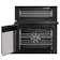 Hotpoint HDE6VDC2B1 #5
