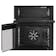 Hotpoint HDE6VDC2B1 #6