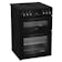 Hotpoint HDE6VDCASB #2