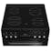 Hotpoint HDE6VDCASB #3