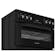 Hotpoint HDE6VDCASB #4