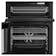 Hotpoint HDE6VDCASB #5