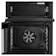 Hotpoint HDE6VDCASB #6