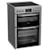 Hotpoint HDE6VDCASX #2