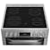 Hotpoint HDE6VDCASX #3