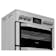 Hotpoint HDE6VDCASX #4