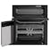 Hotpoint HDE6VDCASX #5