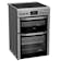 Hotpoint HDE6VDCAX #2