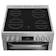 Hotpoint HDE6VDCAX #3
