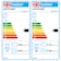 Hotpoint HDE6VDCAX #7
