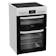 Hotpoint HDE6VDW #2