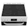 Hotpoint HDE6VDW #3