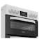 Hotpoint HDE6VDW #4