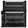 Hotpoint HDE6VDW #5