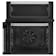 Hotpoint HDE6VDW #6