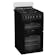 Hotpoint HDG5GCB #2