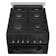 Hotpoint HDG5GCB #3