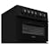 Hotpoint HDG5GCB #4