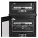 Hotpoint HDG5GCB #5