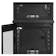 Hotpoint HDG5GCB #6