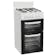 Hotpoint HDG5GCW #2