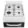 Hotpoint HDG5GCW #3