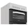 Hotpoint HDG5GCW #4