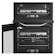 Hotpoint HDG5GCW #5