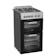Hotpoint HDG5GCX #2