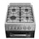 Hotpoint HDG5GCX #3
