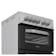 Hotpoint HDG5GCX #4