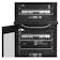 Hotpoint HDG5GCX #5