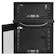 Hotpoint HDG5GCX #6