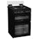 Hotpoint HDG6GDCB #2