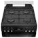 Hotpoint HDG6GDCB #3