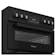 Hotpoint HDG6GDCB #4