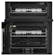 Hotpoint HDG6GDCB #5