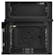Hotpoint HDG6GDCB #6