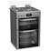 Hotpoint HDG6GDCWX #2
