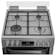 Hotpoint HDG6GDCWX #3