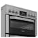 Hotpoint HDG6GDCWX #4