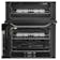 Hotpoint HDG6GDCWX #5