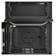 Hotpoint HDG6GDCWX #6