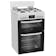 Hotpoint HDG6GDCW #2
