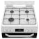 Hotpoint HDG6GDCW #3