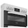 Hotpoint HDG6GDCW #4