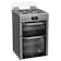 Hotpoint HDG6GDCX #2
